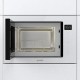 Мікрохвильова піч Gorenje BM251SG2WG Мікрохвильова піч Gorenje BM251SG2WG