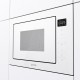 Мікрохвильова піч Gorenje BM251SG2WG Мікрохвильова піч Gorenje BM251SG2WG
