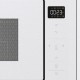 Мікрохвильова піч Gorenje BM251SG2WG Мікрохвильова піч Gorenje BM251SG2WG
