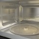 Мікрохвильова піч Gorenje BM251SG2WG Мікрохвильова піч Gorenje BM251SG2WG
