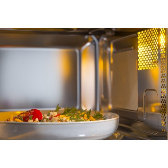Мікрохвильова піч Gorenje BM251SG2WG Мікрохвильова піч Gorenje BM251SG2WG