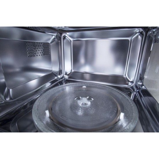 Мікрохвильова піч Gorenje BM251SG2WG Мікрохвильова піч Gorenje BM251SG2WG