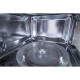 Мікрохвильова піч Gorenje BM251SG2WG Мікрохвильова піч Gorenje BM251SG2WG