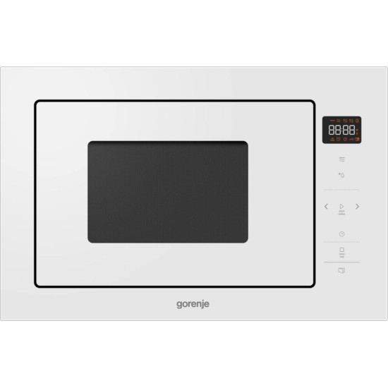 Мікрохвильова піч Gorenje BM251SG2WG Мікрохвильова піч Gorenje BM251SG2WG