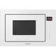 Мікрохвильова піч Gorenje BM251SG2WG Мікрохвильова піч Gorenje BM251SG2WG