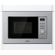 Мікрохвильова піч Gorenje BM201AG1X Мікрохвильова піч Gorenje BM201AG1X
