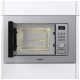 Мікрохвильова піч Gorenje BM201AG1X Мікрохвильова піч Gorenje BM201AG1X