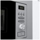 Мікрохвильова піч Gorenje BM201AG1X Мікрохвильова піч Gorenje BM201AG1X