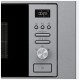 Мікрохвильова піч Gorenje BM201AG1X Мікрохвильова піч Gorenje BM201AG1X