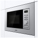 Мікрохвильова піч Gorenje BM201AG1X Мікрохвильова піч Gorenje BM201AG1X