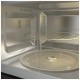 Мікрохвильова піч Gorenje BM201AG1X Мікрохвильова піч Gorenje BM201AG1X