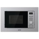 Мікрохвильова піч Gorenje BM201AG1X Мікрохвильова піч Gorenje BM201AG1X
