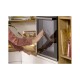 Духовой шкаф Gorenje BPS6747A06X Духовой шкаф Gorenje BPS6747A06X