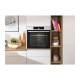 Духовой шкаф Gorenje BPS6747A06X Духовой шкаф Gorenje BPS6747A06X