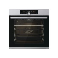 Духовой шкаф Gorenje BPS6747A06X
