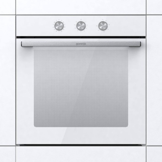 Духова шафа Gorenje BO6727E03WG Духова шафа Gorenje BO6727E03WG