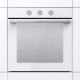 Духова шафа Gorenje BO6727E03WG Духова шафа Gorenje BO6727E03WG