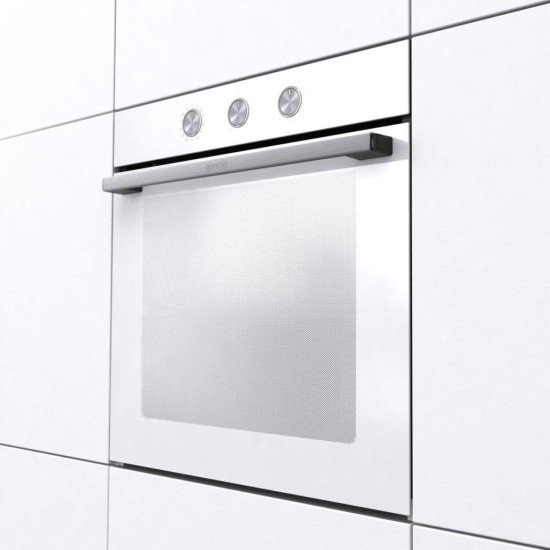 Духова шафа Gorenje BO6727E03WG Духова шафа Gorenje BO6727E03WG
