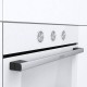 Духова шафа Gorenje BO6727E03WG Духова шафа Gorenje BO6727E03WG