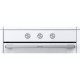 Духова шафа Gorenje BO6727E03WG Духова шафа Gorenje BO6727E03WG
