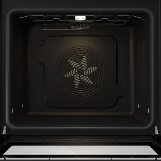 Духова шафа Gorenje BO6727E03WG Духова шафа Gorenje BO6727E03WG