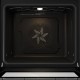 Духова шафа Gorenje BO6727E03WG Духова шафа Gorenje BO6727E03WG