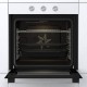 Духова шафа Gorenje BO6727E03WG Духова шафа Gorenje BO6727E03WG