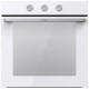 Духова шафа Gorenje BO6727E03WG Духова шафа Gorenje BO6727E03WG