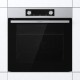 Духова шафа Gorenje BPS6737E03X Духова шафа Gorenje BPS6737E03X