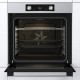 Духова шафа Gorenje BPS6737E03X Духова шафа Gorenje BPS6737E03X