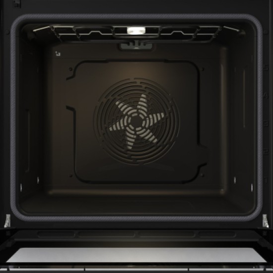 Духова шафа Gorenje BPS6737E03X Духова шафа Gorenje BPS6737E03X