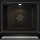 Духова шафа Gorenje BPS6737E03X Духова шафа Gorenje BPS6737E03X