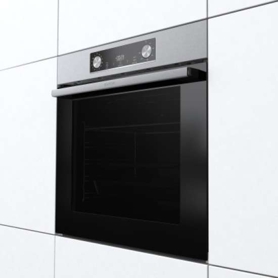 Духова шафа Gorenje BPS6737E03X Духова шафа Gorenje BPS6737E03X