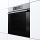Духова шафа Gorenje BPS6737E03X Духова шафа Gorenje BPS6737E03X