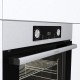 Духова шафа Gorenje BPS6737E03X Духова шафа Gorenje BPS6737E03X