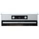 Духова шафа Gorenje BPS6737E03X Духова шафа Gorenje BPS6737E03X