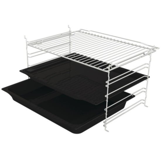 Духова шафа Gorenje BPS6737E03X Духова шафа Gorenje BPS6737E03X