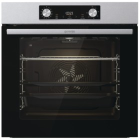 Духова шафа Gorenje BPS6737E03X