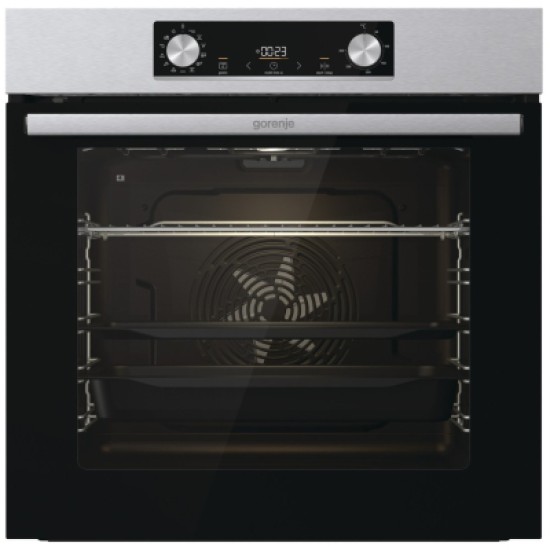 Духова шафа Gorenje BPS6737E03X Духова шафа Gorenje BPS6737E03X