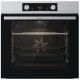 Духова шафа Gorenje BPS6737E03X Духова шафа Gorenje BPS6737E03X