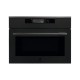 Духова шафа Electrolux KVLAE00WT Духова шафа Electrolux KVLAE00WT