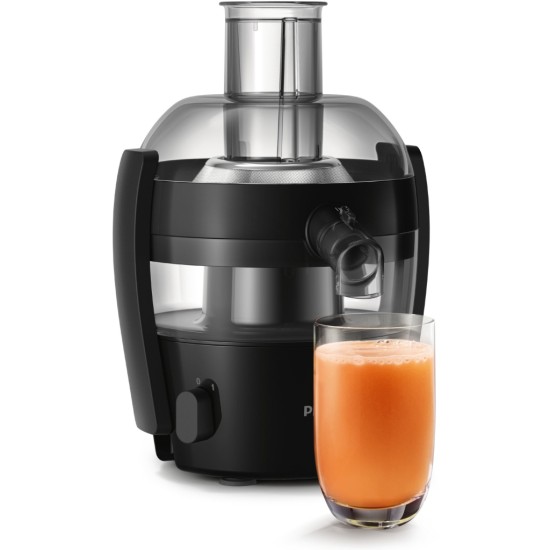 Соковижималка Philips HR1832/00 Соковижималка Philips HR1832/00