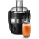 Соковижималка Philips HR1832/00 Соковижималка Philips HR1832/00