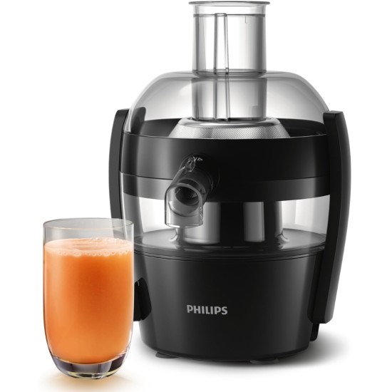 Соковижималка Philips HR1832/00 Соковижималка Philips HR1832/00