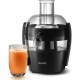 Соковижималка Philips HR1832/00 Соковижималка Philips HR1832/00