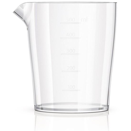 Соковижималка Philips HR1832/00 Соковижималка Philips HR1832/00
