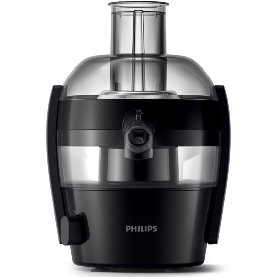 Соковижималка Philips HR1832/00 Соковижималка Philips HR1832/00