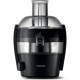 Соковижималка Philips HR1832/00 Соковижималка Philips HR1832/00