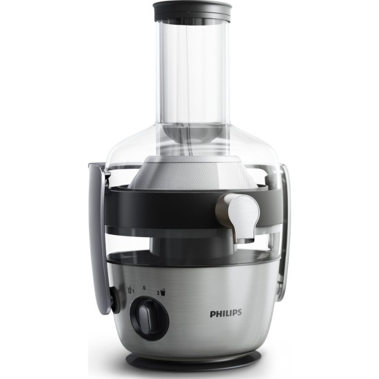 Соковижималка Philips HR1922/21 Соковижималка Philips HR1922/21