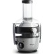 Соковижималка Philips HR1922/21 Соковижималка Philips HR1922/21